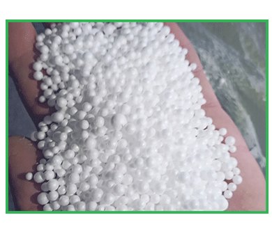 填充泡沫定制 填充泡沫定制