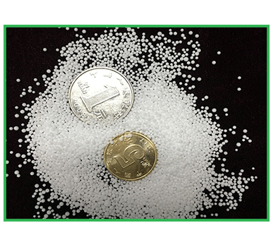 阻燃EPS泡沫成型 阻燃EPS泡沫成型