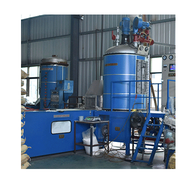 EPS泡沫開模定制 EPS泡沫開模定制