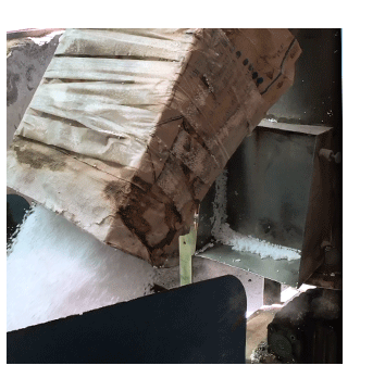 EPS泡沫成型定制廠家 EPS泡沫成型定制廠家