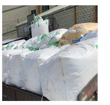 高密度保利龍成型 高密度保利龍成型