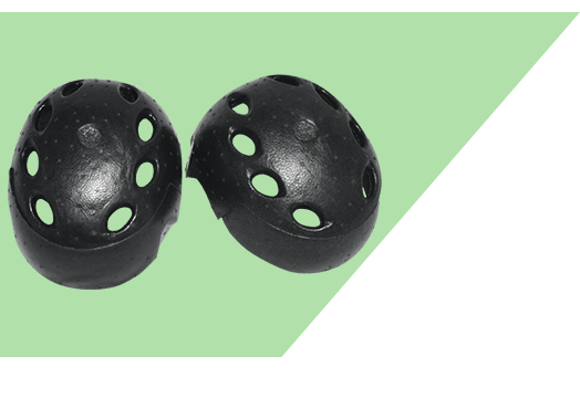 epp內(nèi)襯頭盔 epp內(nèi)襯頭盔