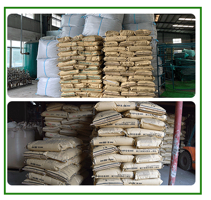 EPP制品包裝 EPP制品包裝