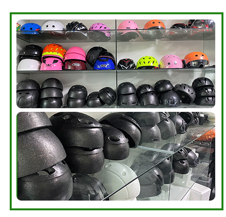 EPP新風(fēng)機包裝 EPP新風(fēng)機包裝