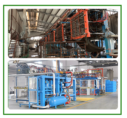 EPP定制廠家 EPP定制廠家