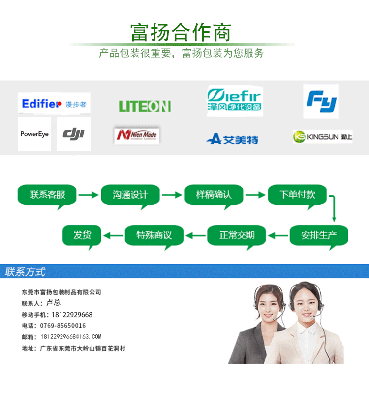 epp成型 epp成型
