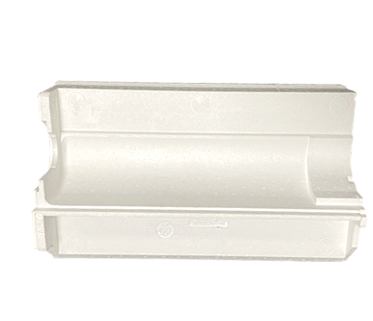 EPS保麗龍成型 EPS保麗龍成型