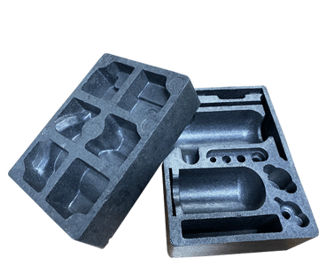 泡沫開模定制 泡沫開模定制