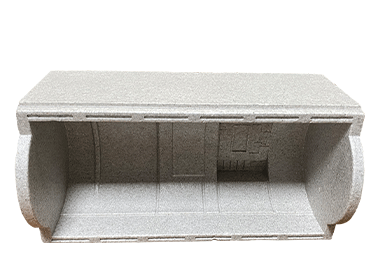 寶麗龍板材生產(chǎn)廠家 寶麗龍板材生產(chǎn)廠家