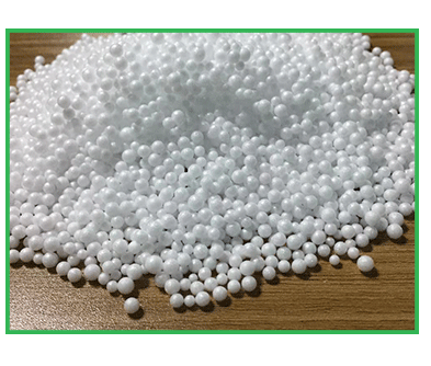 高密度EPS保麗龍 高密度EPS保麗龍