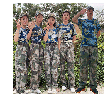 eps保麗龍成型定制 eps保麗龍成型定制