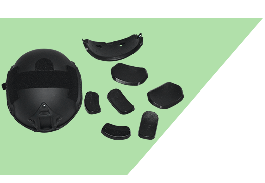 1617014779830898.gif epp頭盔詳情_04.gif