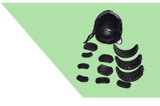 1617014850252830.gif epp頭盔詳情_07.gif