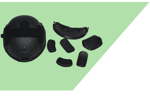 1617014900766706.gif epp頭盔詳情_08.gif