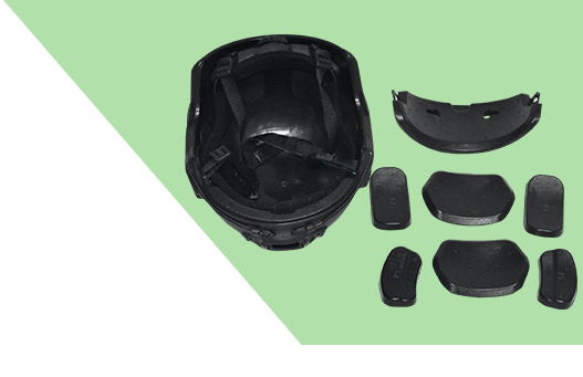 1617014905133486.gif epp頭盔詳情_11.gif