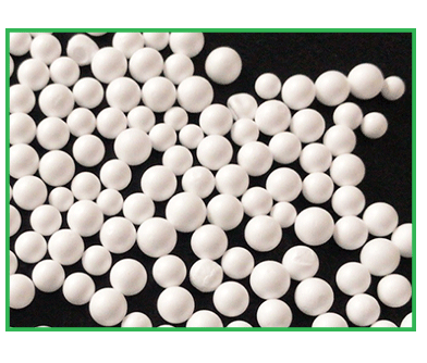 填充泡沫定制 填充泡沫定制