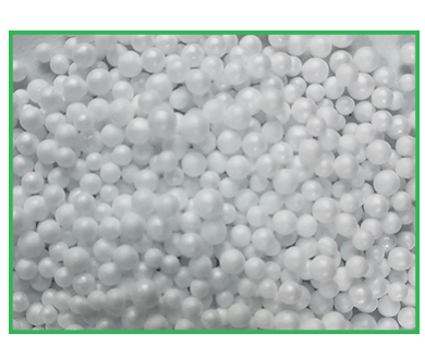 泡沫顆粒成型 泡沫顆粒成型