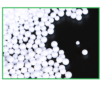 EPS聚苯乙烯泡沫 廠家 EPS聚苯乙烯泡沫 廠家
