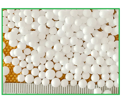 填充泡沫定制 填充泡沫定制