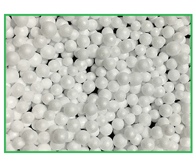 1617270022307236.gif 白色保麗龍顆粒_10.gif