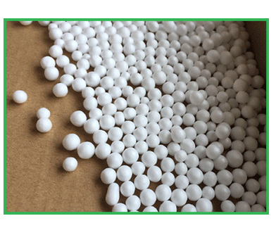 EPS聚苯乙烯泡沫廠家 EPS聚苯乙烯泡沫廠家