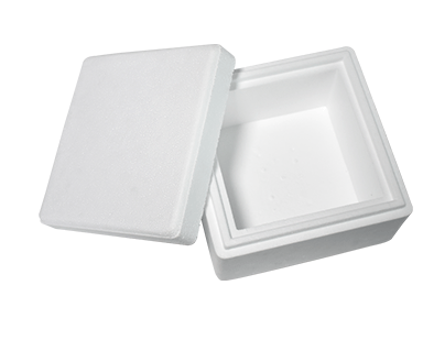 1617354959350585.gif EPS泡沫_09.gif