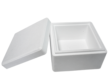 1617354963946972.gif EPS泡沫_12.gif