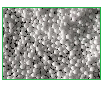 1617852443924176.gif 填充EPS泡沫顆粒_07.gif