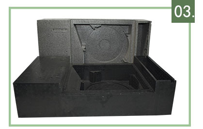 東莞富揚(yáng)EPP成型廠家 東莞富揚(yáng)EPP成型廠家