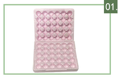 東莞泡沫廠家 東莞泡沫廠家