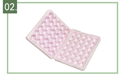 EPP新風(fēng)成型內(nèi)件 EPP新風(fēng)成型內(nèi)件