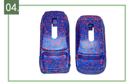 大嶺山EPP定制廠家 大嶺山EPP定制廠家