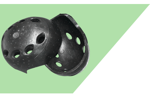 EPP成型工具箱 EPP成型工具箱