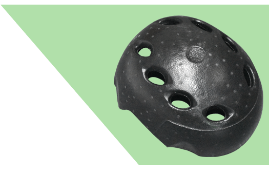 EPP泡沫定制 EPP泡沫定制