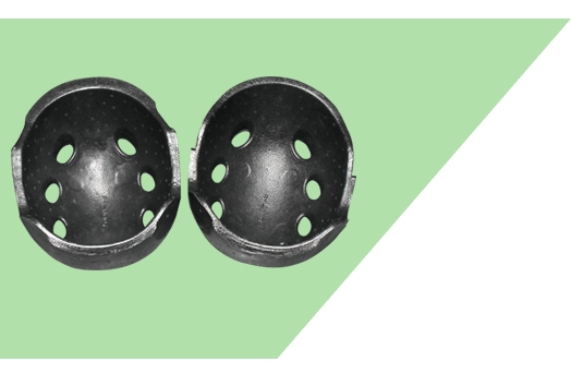 EPP發(fā)泡材料 EPP發(fā)泡材料