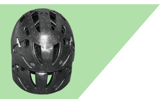 高密度EPP成型 高密度EPP成型