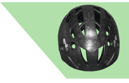 泡沫EPP開模定制 泡沫EPP開模定制