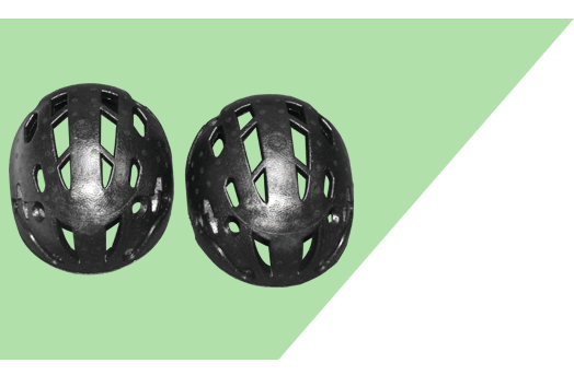 EPP成型定制制品 EPP成型定制制品