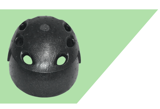 大嶺山EPP定制廠家 大嶺山EPP定制廠家