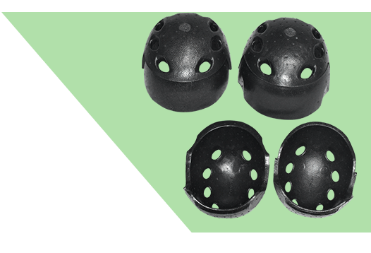 東莞富揚(yáng)EPP成型廠家 東莞富揚(yáng)EPP成型廠家