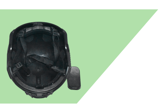 頭盔 廠家 頭盔 廠家