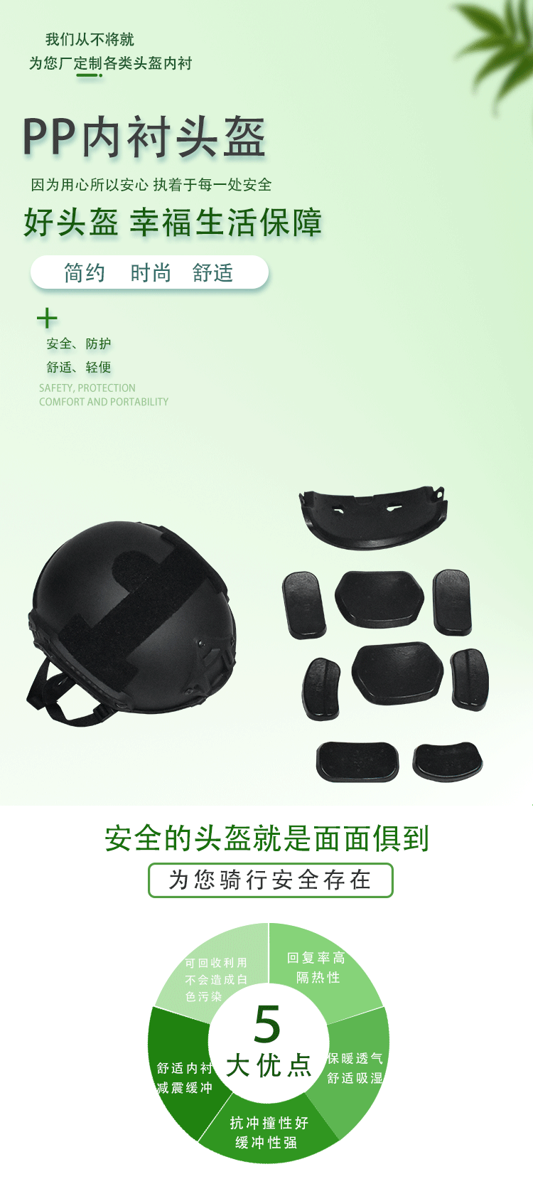 東莞富揚(yáng)EPP成型廠家 東莞富揚(yáng)EPP成型廠家