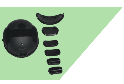 東莞泡沫廠家 東莞泡沫廠家