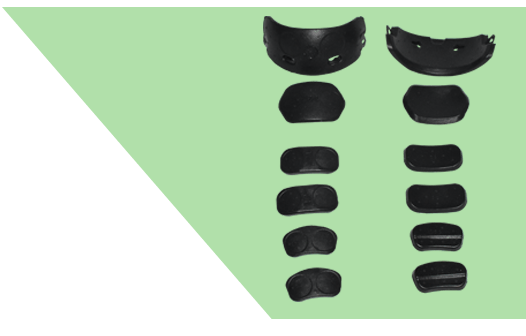 epp內(nèi)襯 epp內(nèi)襯