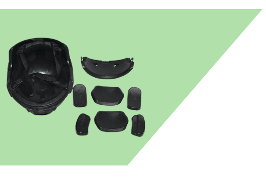 泡沫成型開模廠家 泡沫成型開模廠家