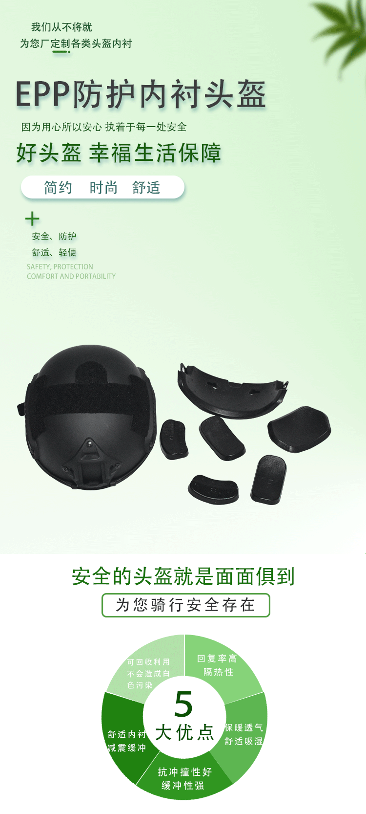 寶麗龍成型生產(chǎn)廠家 寶麗龍成型生產(chǎn)廠家