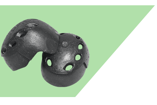 東莞富揚(yáng)EPP成型廠家 東莞富揚(yáng)EPP成型廠家