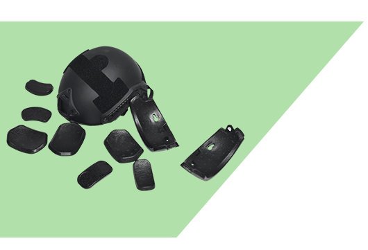 東莞富揚(yáng)EPP成型廠家 東莞富揚(yáng)EPP成型廠家