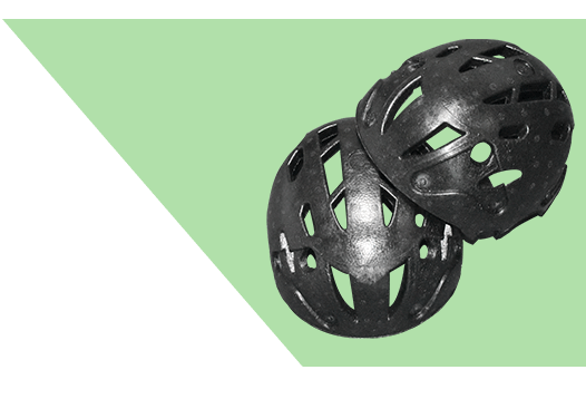 epp內(nèi)襯 epp內(nèi)襯