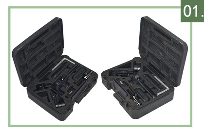 東莞富揚(yáng)EPP成型廠家 東莞富揚(yáng)EPP成型廠家